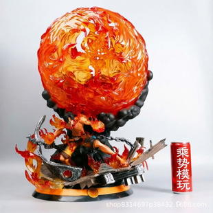 ���\�� ���׽� �׵� 56���� ��˹ 16ɫ �ɰl�����GKģ�ͺ��b���k