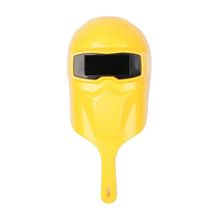 �S��؛Դ�羳���R�d�¿��͸ߜغ���늺����֟����������ַ��o����