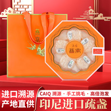 ӡ����C�M����K�Y�н�z�п���Դ�a��Ȼ���B���ݰl�ʸ���C