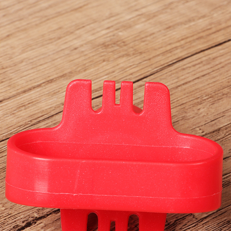 Balloon Knotter Convenient Knotting Tool Wedding Decorations and Arrangement Tools Balloon Portable Knotting Wholesale