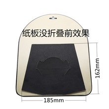 N֧μ֧ܿۯBƽby㺞Lɫ