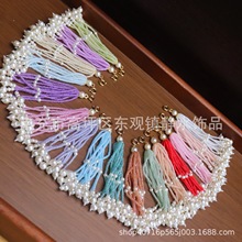 A335���N�����ֹ����K����diy�������L�ִ����扺��⾧ʯ���Ʒ