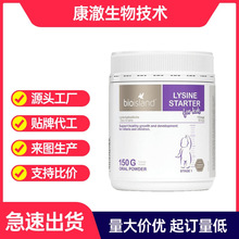 �S����L��1�� ���׃�ͯ����ه������L��150g