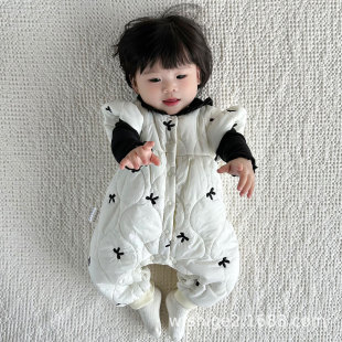 �냺�ӽq�Ӻ񱳎�ѝ�ﶬ���������ů�B�wѝ�����o���B�w��Z1229