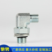 1BG9ֱ��90&deg;��Ӣ�����ݼy60&deg;���F/Ӣ�����ݼyEDȦ����Һ�����^