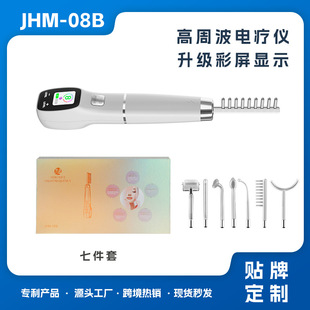 �羳���ܲ�늯��x �߼��ײ������ܲ�늯��� ���l����늯���