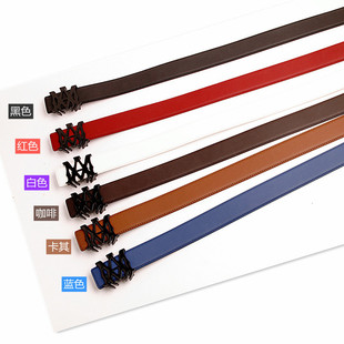 M��ʿƤ��ƽ������ĸ�������곱�����e�̄�������4.0CM