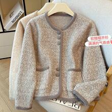 �¿�Ӻ��_��С���L����Ů���С���Ӱٴ�̿�A�Iᘿ�ë��