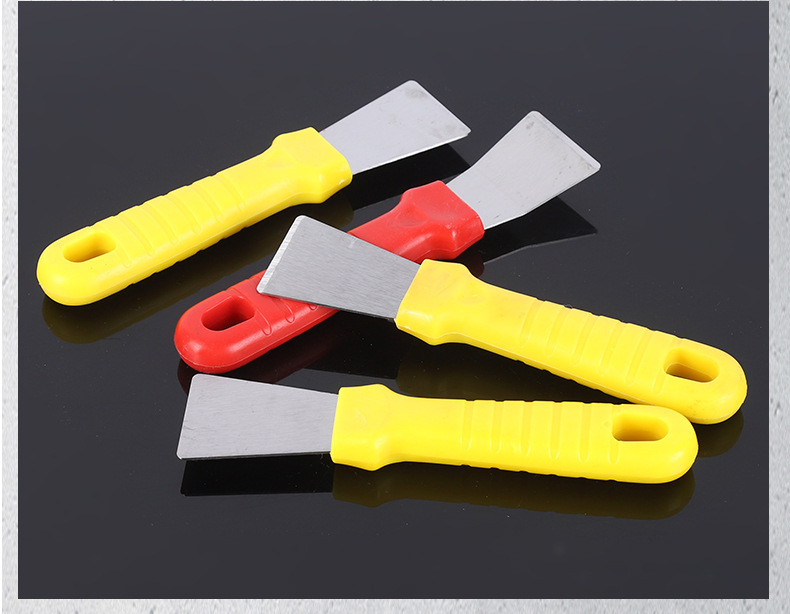 O1CN016goF2O2MSp7dm6NdX_!!2201286219827-0-cib.jpg?__r__=1708240464979