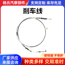 �S�ҹ������N��܇�T�i��������� ���K���l��܇���΄x܇��