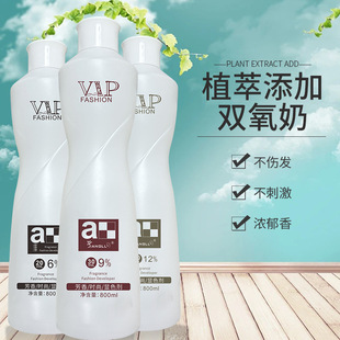 ���Sֱ�N�p�������l�l�����l�ꌣ�ò��̼��غͷ����p������l���l
