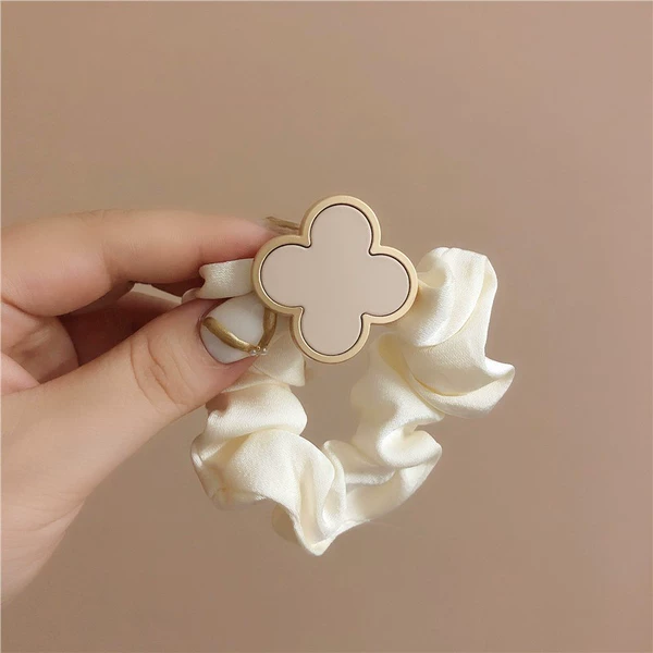 A-3209-3 beige