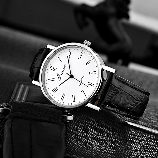 swiss watch