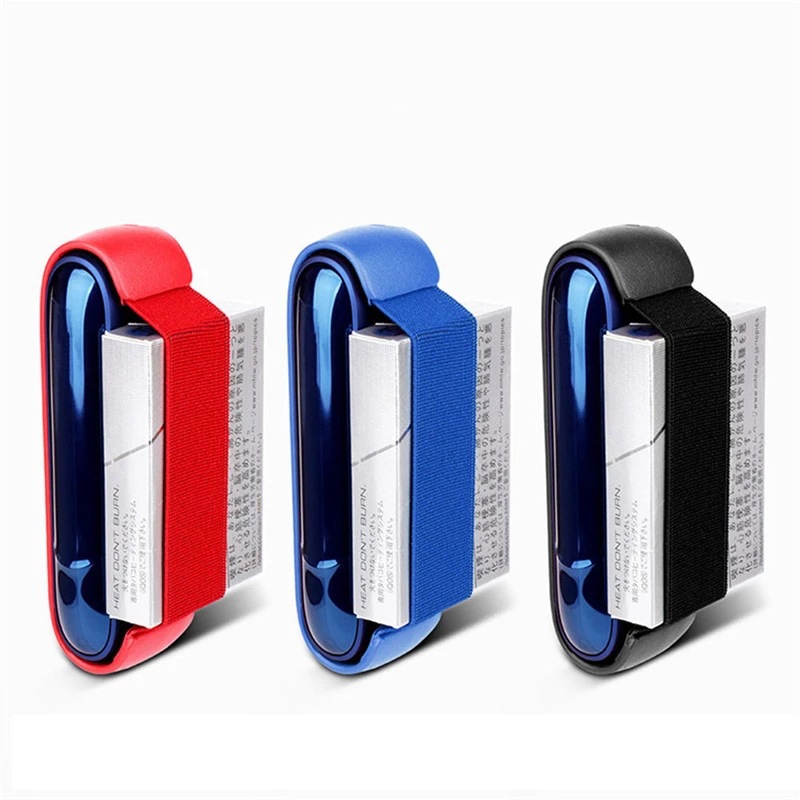 O1CN01JhS4Be1JpJFoNz4Bn_!!3916