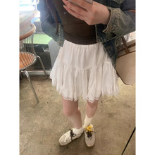 �����L��ɫ����ȹŮ�ļ�2025�¿�С����������������ȹ���~߅��ȹ