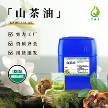 �ЙCɽ���͉�ե������Ұɽ������ʳ���������䉺ե���׃��o���o�w