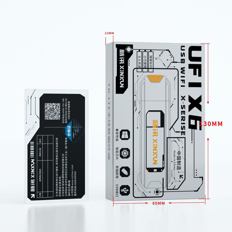 厳選された 4G カードフリー ポータブル WF ルーター ホーム カー ホットスポット USB インターフェイス ワイヤレス ブロードバンド ポータブル Wi-Fi|undefined