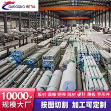 �F؛q195��\��� ���y��䓎���\�FƤ��������\䓎� ��|䓎�