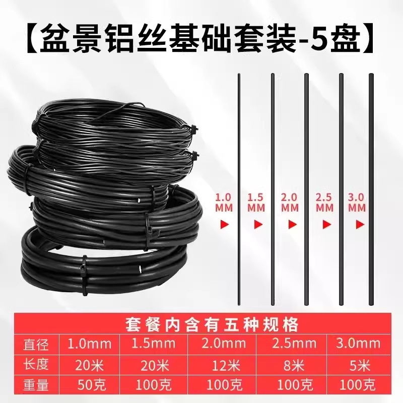 家用套装（热卖中）