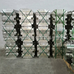 �F؛Sn99.99%�a�V��a�V25KG /�K �Ͻ������ø߼��a�l ���a�V