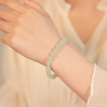 �¿���ˮ�G�ִ����LΨ������Ȼ�����ִ�Ů�������Ȧ�|�۶Y���Ʒ