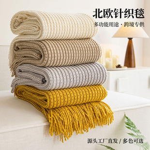 �羳朗l���W��ɫɳ�l̺ᘿ����K�w̺�k������˯̺�����b�̺