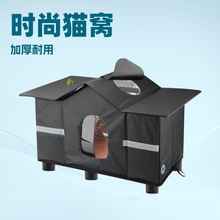 ���N�ļ����҃�����ͨ������؈�ݸ����ˮ���L����ۯB�M�b��y