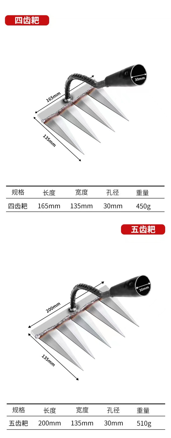 b7da28088970f5a5a91037c10fc6b1