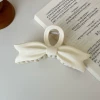 Белый (13,5 см)