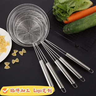 �羳���P䓾�©�����^�V�W�ɻh������ӾW�Y�Ӻ��̖��ը���©��