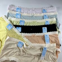 ����32676Ůʿ����녶����m����͸����΃�ѝ