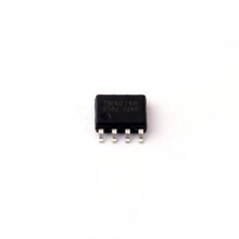 ���ɵ�·TM4614B SOP-8���ܵ�ԴIGBT���ֶ����־��������ƽ��բ