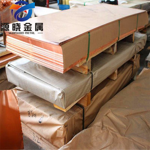 ����Tu00���~��C1011���~��C10100���~�� ���~�Ō����