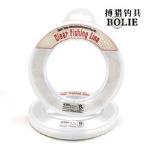 ͸������Ғ��~��500��200��300���������Ӿ��O������~�����;�