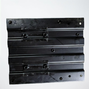 �����܇�����ź�����܇�m�ÿ՞V���b��՞V�װ�1109735-Q470