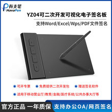 ��֧�P�֌��唵λ�����L���L����̌W���������L�D�庞����W�n