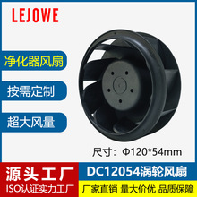 ֱ����Aʽ12054�x���L�� ���������C���ܒߵؙC���˜u݆ɢ���L��