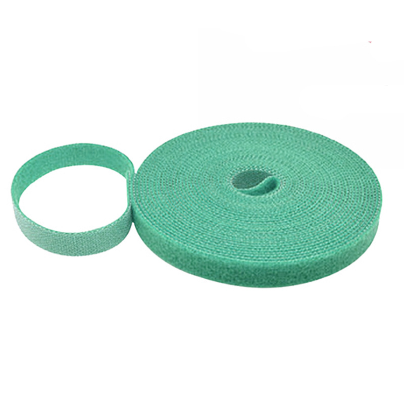 �ֻ����Ա�ħ�������߹��˵������������ߺ�ɫ���ߴ���ճ�۴�����