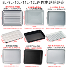 ���P����8��9��������С���俾�P����決�бPʳ��P�����P