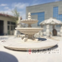 ��ϼ�t�Lˮ��ˮ����ʽʯ��h������臊Ȫ�D����ˮ���^�b[��