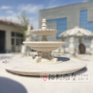 ��ϼ�t�Lˮ��ˮ����ʽʯ��h������臊Ȫ�D����ˮ���^�b[��