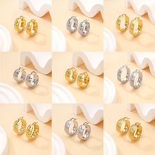 �羳�¿��Ѹֶ���Ů18K�ƽ�߼��аٴ�ʱ�ж�������ŷ�����Ȧ