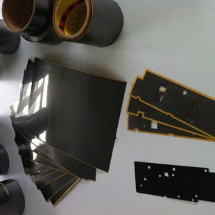 ���a���l ����^��ʯīƬ �֙C����ʯīƬ�������Ը�ճɢ��