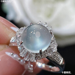 ������Ȼ�Ͽ�������N��ָŮ����¹⵰��׽��Ƕ��ʽ���ڽ�ָ�h