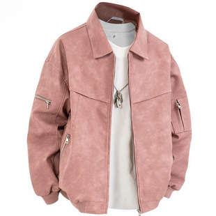 ��ʽ��ʿ�͹������¿�r�����e���IƤ�A�ˌ��ɰٴ�Ƥ��