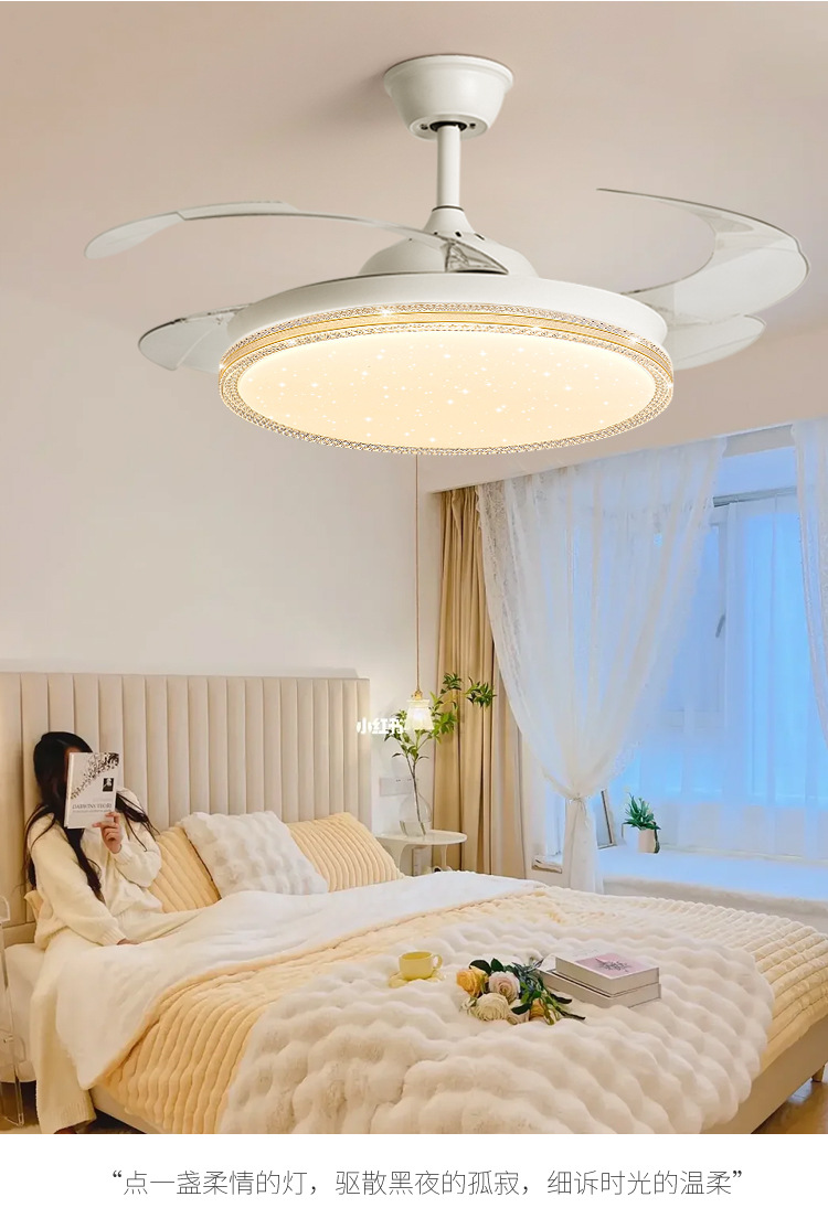 详情2_05.jpg