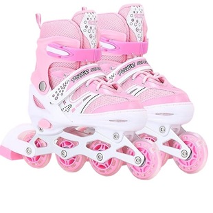 �F؛݆��Ь��Ů��ͯ���W�߻���Ь���ˌ��I���Ь�b��6-12�q��݆��