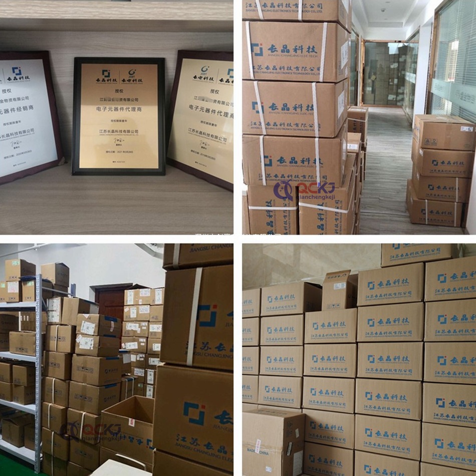 正品1N4148WT SOD-523 1N4148W 开关二极管 贴片二极管