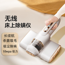 �羳һֻ�i�o�����\���������\�x���ô��������\�x�ֳ����⾀���\
