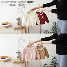 �����¿�Ůͯͯ�b�냺����ë��ܛ��С���L�H�w��ɫ���������I�L��